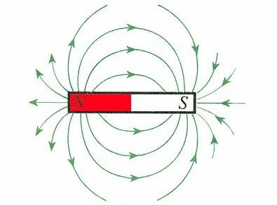 1722255453332238.jpg 1F352K25-0.jpg